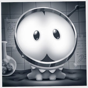 Meet your Posher, Natasha